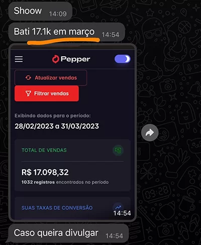 Depoimento 2